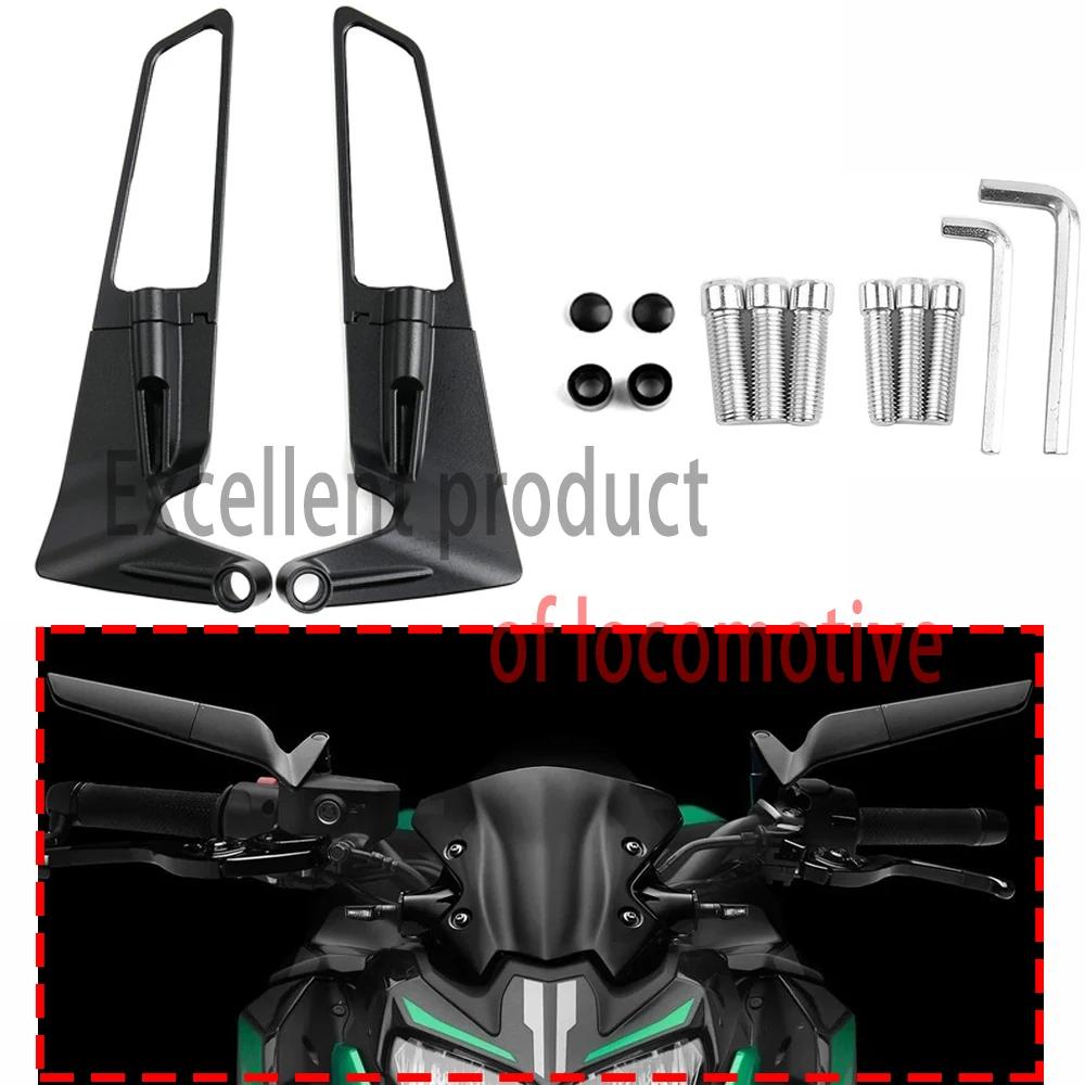  ſ ڽ  ſ ŰƮ,  ſ , ͻŰ Z900 Z650 2021 2022 2023